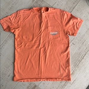 Vineyard vines t-shirts